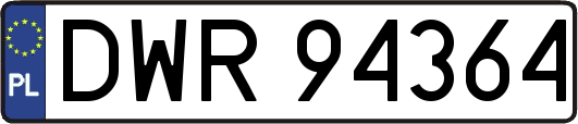 DWR94364