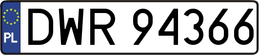 DWR94366