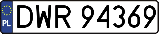 DWR94369