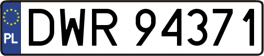 DWR94371