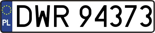 DWR94373