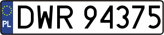DWR94375