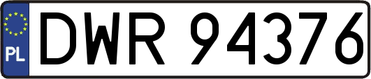 DWR94376