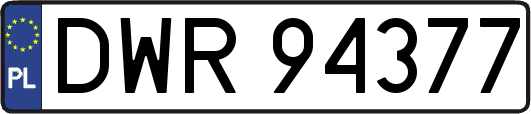 DWR94377