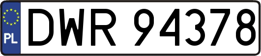 DWR94378