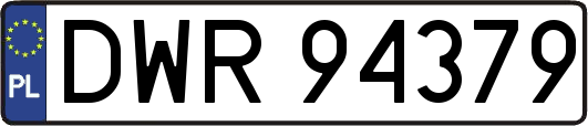 DWR94379