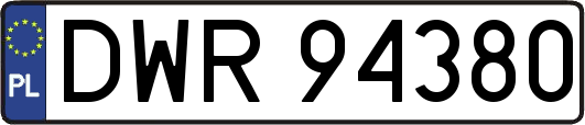 DWR94380