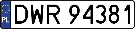 DWR94381