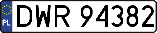 DWR94382