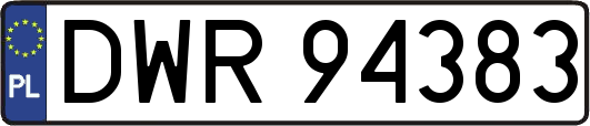 DWR94383