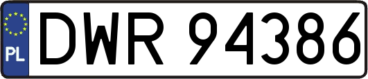 DWR94386