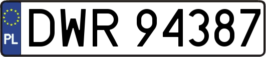 DWR94387