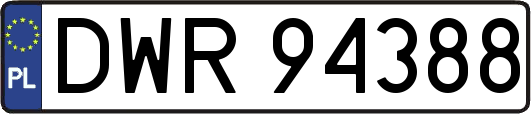 DWR94388