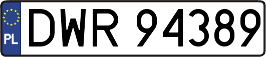 DWR94389