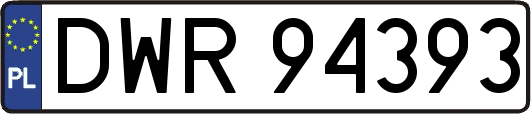 DWR94393