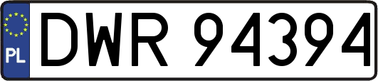 DWR94394
