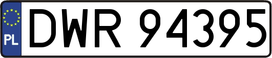 DWR94395