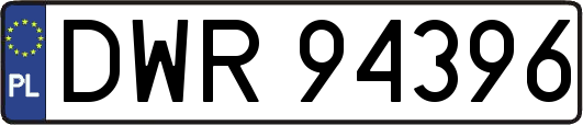 DWR94396