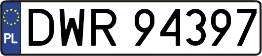 DWR94397