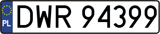 DWR94399