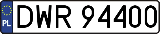 DWR94400