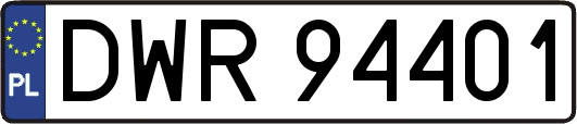 DWR94401