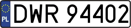 DWR94402