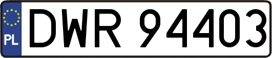 DWR94403