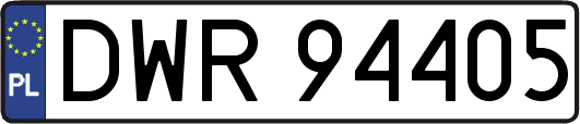 DWR94405