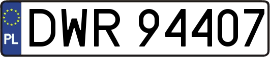 DWR94407