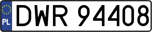 DWR94408