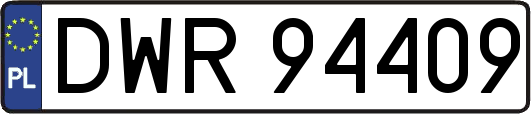 DWR94409