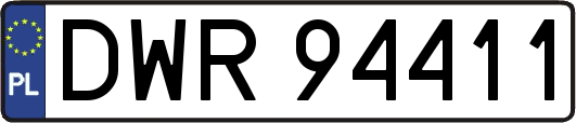 DWR94411