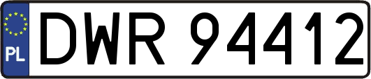 DWR94412