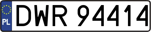 DWR94414