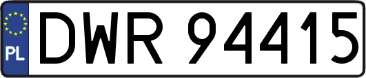DWR94415