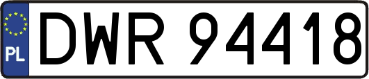 DWR94418
