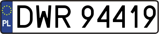DWR94419