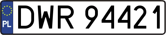 DWR94421