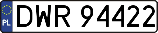 DWR94422