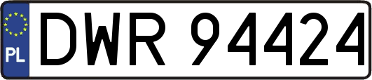 DWR94424