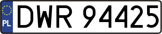 DWR94425