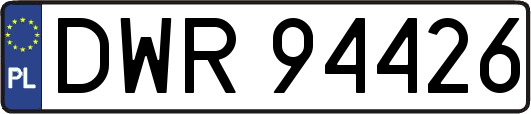 DWR94426