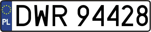 DWR94428
