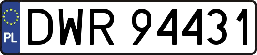 DWR94431