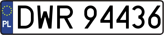 DWR94436