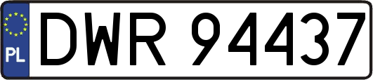 DWR94437