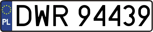 DWR94439