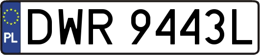 DWR9443L