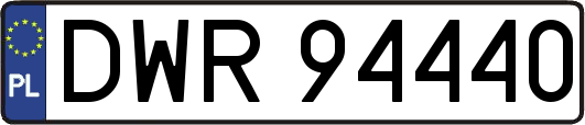 DWR94440
